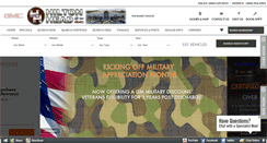 Desktop Screenshot of hiltonheadauto.com